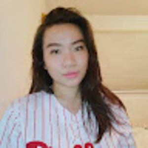 Meet your Posher, Faithe